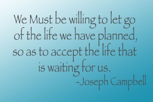 Josephcampbell